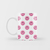 Taza de Cerámica - Caritas - comprar online