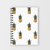 Cuaderno Anillado A5 - Frutas
