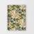 Cuaderno Anillado A5 - Arbustos