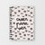 Cuaderno Anillado A5 - Creer para Ver