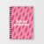Cuaderno Anillado A5 - La Fe