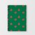 Cuaderno Anillado A5 - Flores - comprar online