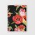 Cuaderno Anillado A5 - Ramo