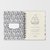 Cuaderno Anillado A5 Liso - Alegre - comprar online