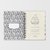 Cuaderno Anillado A5 Liso - Única - comprar online