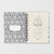 Cuaderno Anillado A5 Liso - Amada - comprar online