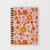 Cuaderno Anillado A5 - Groovy
