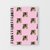 Cuaderno Anillado A5 - Michis - tienda online