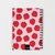 Cuaderno Anillado A5 - La frutilla del postre - propia