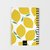 Cuaderno Anillado A5 - Limonada - propia