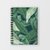 Cuaderno Anillado A5 - Selva