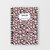 Cuaderno Anillado A5 - Notas