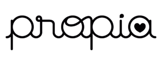 propia