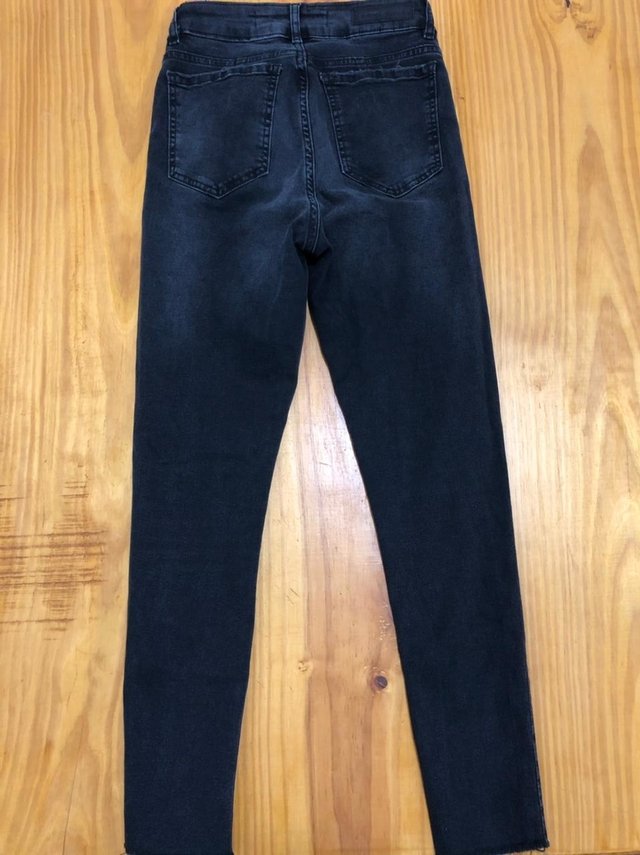 Jean CUESTA BLANCA (CAR005)