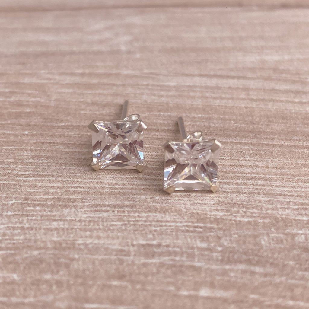 Wada Shop - Plata \u0026 Oro
