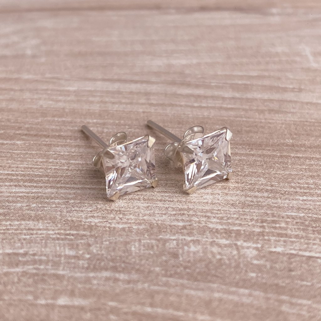Wada Shop - Plata \u0026 Oro