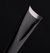 Formão para Bonsai lâmina "ARCO" 11mm Série Master's Grade Aço Carbono Alta Resistência