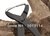 Alicate divisor de tronco 205mm série Master Grade Aço Carbono Alta Resistência - comprar online