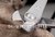 Alicate corte arame 180mm série Professional Grade Aço Inox na internet
