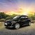 PLAN PLUS+ Peugeot 208 Active 1.6L - comprar online