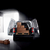 Peugeot Partner Confort 1.6L | 80/20 - comprar online
