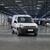 Peugeot Partner Confort 1.6L | 80/20