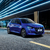 PLAN PLUS+ Peugeot 208 Active 1.6L