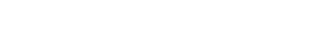Peugeot | Automotores Gral. San Martín