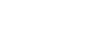 martinautos