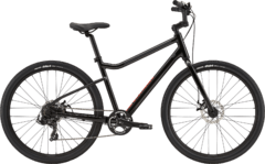 Cannondale TreadWell 27,5 2020