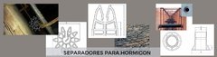 Banner de la categoría CONSTRUCCION