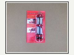 HANDYMAN Aplicador de Precisión. Caja de 12 unidades.