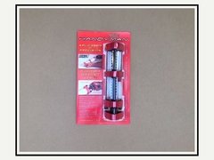 HANDYMAN Aplicador de Precisión.  Para Adhesivos y selladores en cartucho