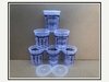 Mixing Cup  con tapa VENTA MAYORISTA.