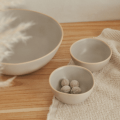 Bowl Bianca - comprar online