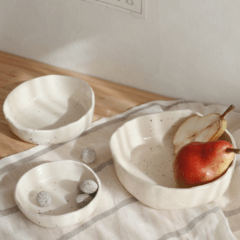 Bowl Neroli - comprar online