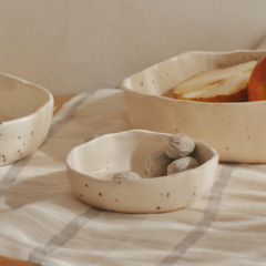 Bowl Neroli en internet