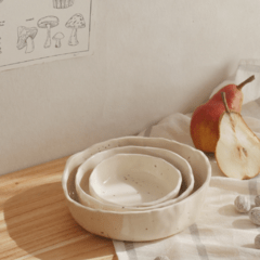 Imagen de Bowl Neroli