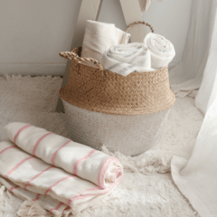 Manta Honey - tienda online