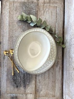Bowl Honey en internet