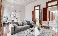 Home Staging Digital - comprar online