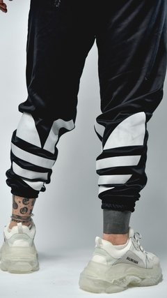 PANTALON ADIDAS - Comprar en Walt Market