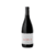Mariflor Pinot Noir 2017 Rolland Wines