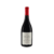 Saurus Select Pinot Noir - comprar online