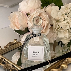 Difusor LE GRAND ANTIQUE - comprar online