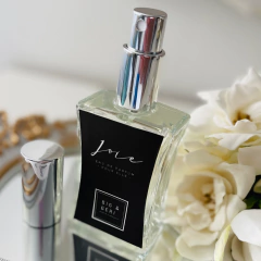 Eau de Parfum JOIE - comprar online