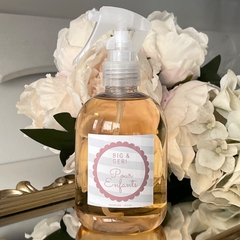 Home & Textile Fragance POUR ENFANTS