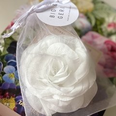 Flor Difusora - comprar online