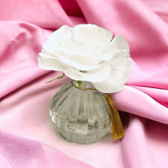 Difusor FIRENZE