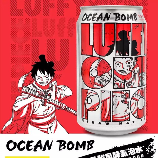 Bebida Ocean Bomb One Piece 2 img 20220621 104619 2951 d07ed6dd4800e7bd8b16558211394315 640 0